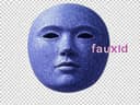 FauxID Logo